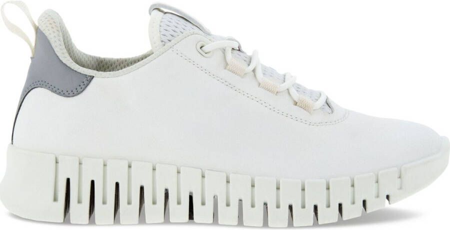 ECCO Lage Sneakers Sneaker