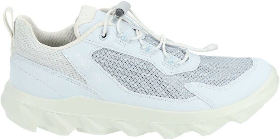 ECCO Lage Sneakers Sneaker