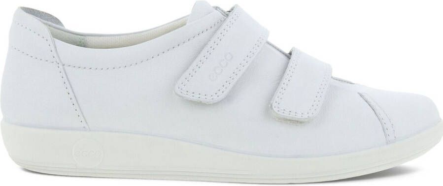 ECCO Lage Sneakers Sneaker