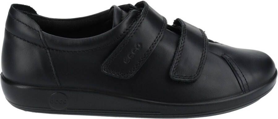 ECCO Lage Sneakers Sneaker