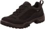 Ecco Veterschoenen XPEDITION 3 M met gore-tex outdoorschuh lage schoen veterschoen - Thumbnail 5