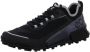 ECCO Women's Biom 2.1 X Country Low Sneakers zwart - Thumbnail 3