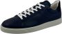 ECCO Sneaker Street Lite 521304 53579 Blauw - Thumbnail 2