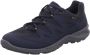 ECCO 825784 50769 Terracruise veterschoen blauw - Thumbnail 4