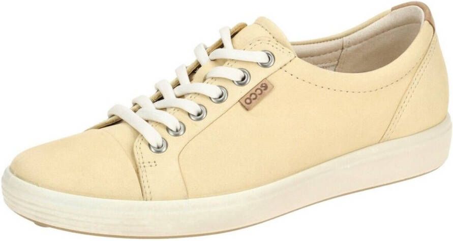 ECCO Nette Schoenen