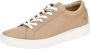 ECCO Sneaker Women Soft 60 W Nude - Thumbnail 2