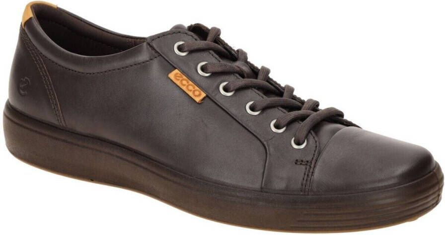 ECCO Nette Schoenen