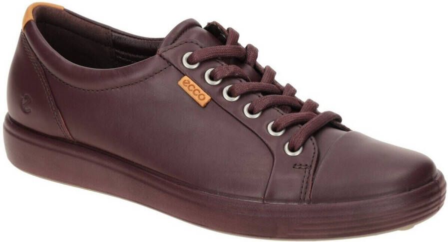 ECCO Nette Schoenen