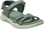 ECCO Sandalen - Thumbnail 1