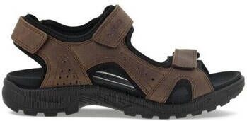 ECCO Sandalen 690024