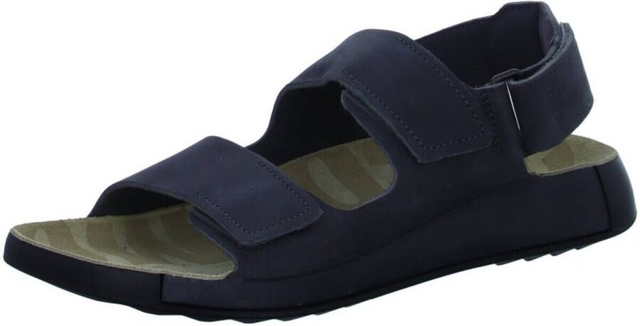 Sandalen ecco online heren