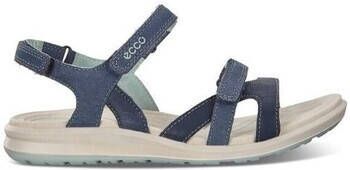 ECCO Sandalen 821833 CRUISE II W SANDAL