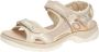 ECCO OFFROAD–Sandalen–Vrouwen–Beige–41 - Thumbnail 4