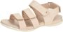 ECCO FLASH–Sandalen–Vrouwen–Rood–36 - Thumbnail 2