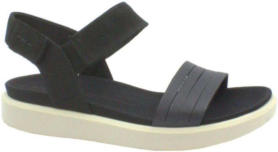 ECCO Sandalen ECC-E23-273603-BL