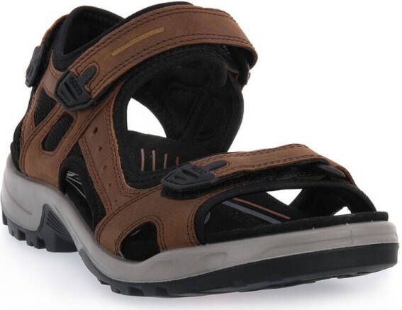 ECCO Sandalen OFFROAD