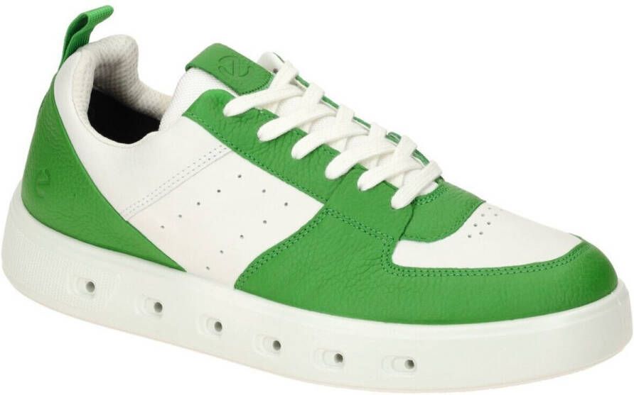 ECCO Sneakers