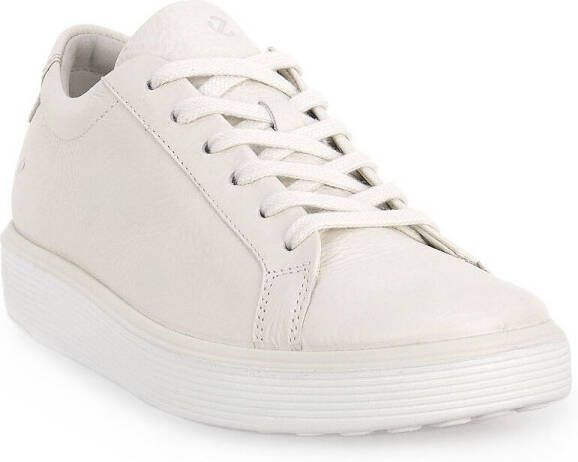 ECCO Sneakers SOFT 60 W