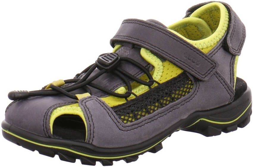 ECCO Wandelschoenen