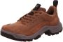 ECCO Offroad M Cocoa Brown Cocoa Brown - Thumbnail 2