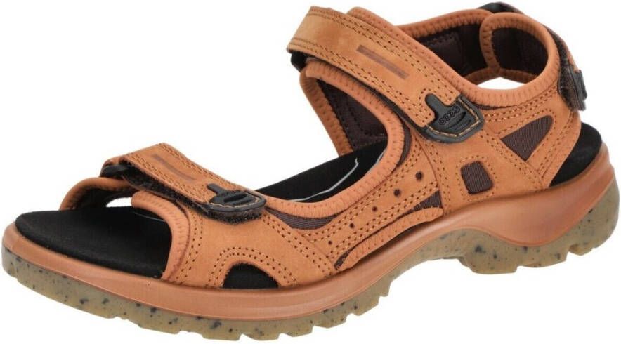 ECCO Wandelschoenen