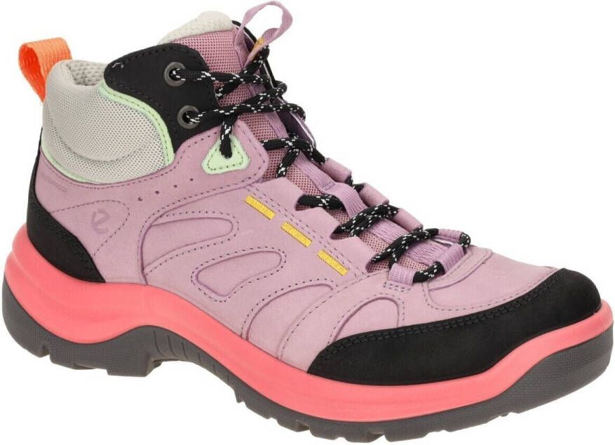 ECCO Fitness Schoenen