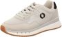 Ecoalf Stijlvolle Cervinoalf Sneakers voor vrouwen Gray Dames - Thumbnail 2