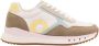 Ecoalf Sneakers Multicolor Dames - Thumbnail 2