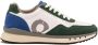 Ecoalf Sneakers SICILIAALF MCMSHSNSICIS0492S24 - Thumbnail 2