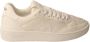 Ecoalf Stijlvolle Sneakers voor White - Thumbnail 3