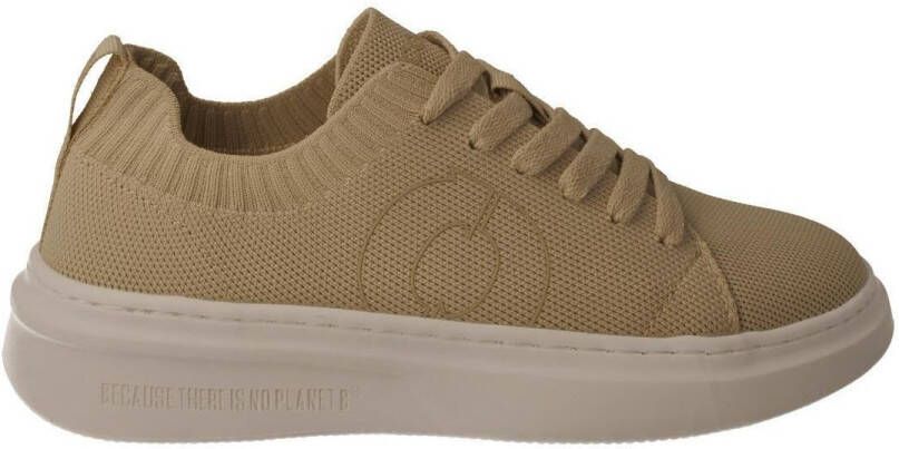 Ecoalf Lage Sneakers