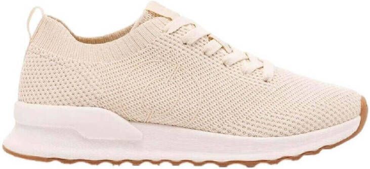 Ecoalf Lage Sneakers