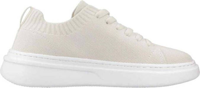 Ecoalf Lage Sneakers