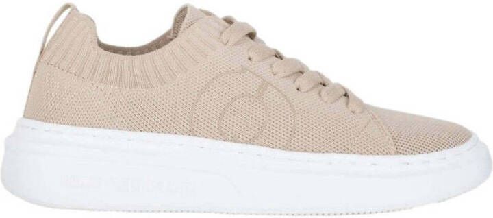 Ecoalf Lage Sneakers