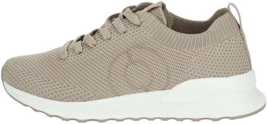 Ecoalf Lage Sneakers