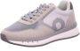 Ecoalf Sicilia Sneakers Gray Dames - Thumbnail 3