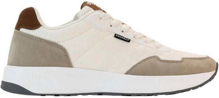 Ecoalf Lage Sneakers