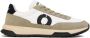 Ecoalf Ventura Sneakers Multicolor Heren - Thumbnail 12