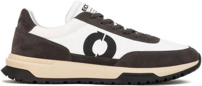 Ecoalf Lage Sneakers