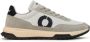 Ecoalf Ventura Grijze Heren Sneakers Gray Heren - Thumbnail 2