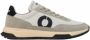 Ecoalf Ventura Grijze Heren Sneakers Gray Heren - Thumbnail 6