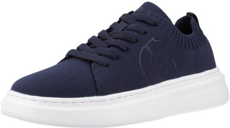 Ecoalf Sneakers BERMUDASALF