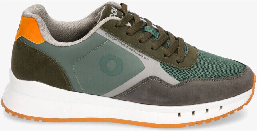 Ecoalf Sneakers CERVINOALF