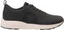 Ecoalf Sportieve Grijze Textiel Sneakers Gray Heren - Thumbnail 5