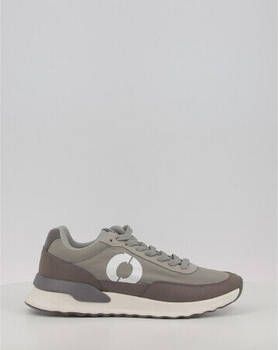 Ecoalf Sneakers CONDEALF