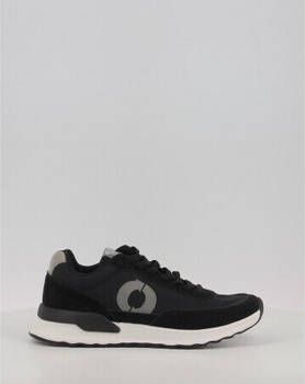 Ecoalf Sneakers CONDEALF