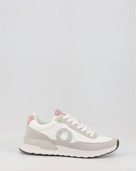 Ecoalf Sneakers CONDEALF