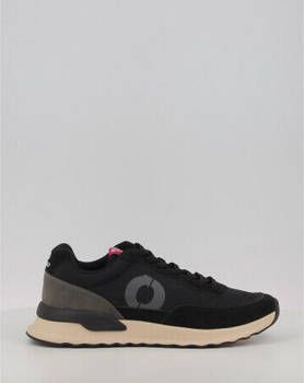 Ecoalf Sneakers CONDEALF MAN