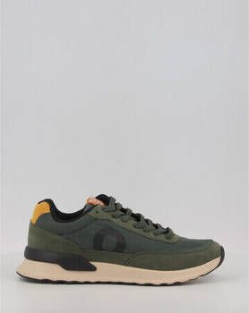 Ecoalf Sneakers CONDEALF MAN