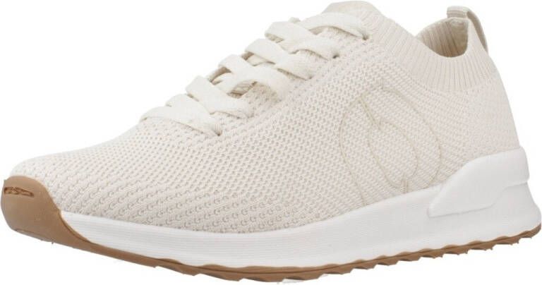 Ecoalf Sneakers CONDEKNITALF